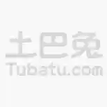 探索个性化PS边框设计,为每一幅作品注入艺术灵魂与视觉魅力! 探索个性化PS边框设计,为每一幅作品注入艺术灵魂与视觉魅力!