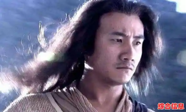 还有比《金庸群侠传2加强版》更能满足你武侠梦的自由选择与武功修炼游戏吗？