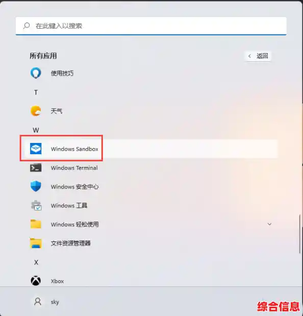 解决Windows 11无法运行虚拟机的常见问题与操作指南