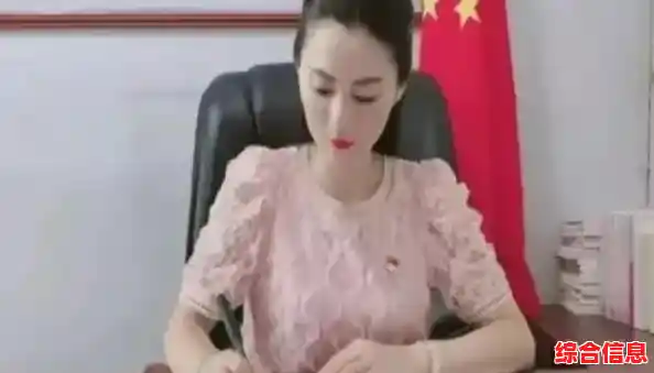 想体验韦小宝的传奇人生？小宝当皇帝九游版》带你官场闯荡、步步高升！