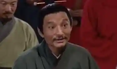 想体验韦小宝的传奇人生？小宝当皇帝九游版》带你官场闯荡、步步高升！