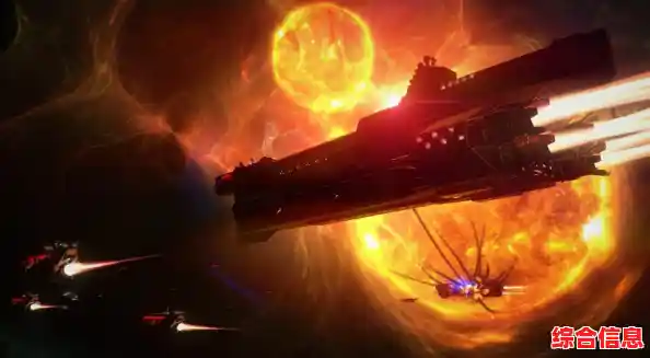 探索创意无限：手机主题设计软件全收录与详细制作指南