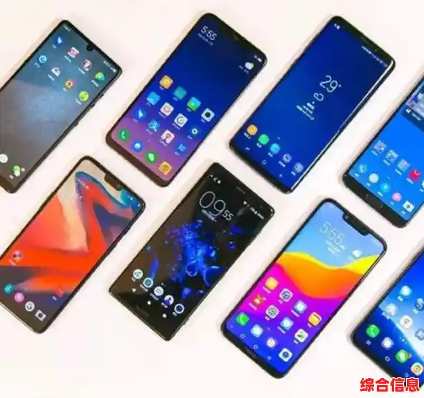 华为V10强势登场：融合尖端科技，引领智能潮流新风尚