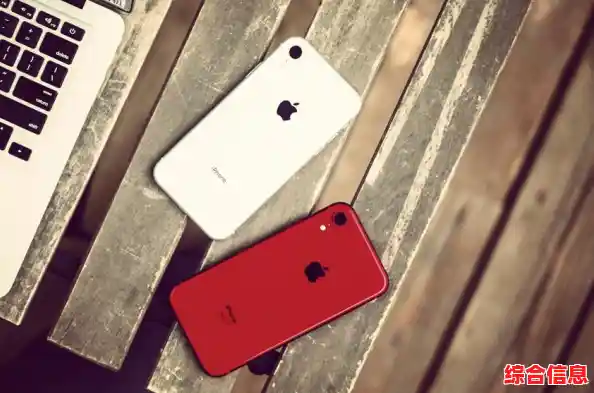 走进苹果的多元宇宙：揭秘品种、产地与营养价值的奥秘