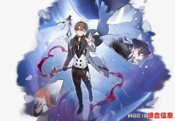 还在为画质和延迟烦恼?云·崩坏:星穹铁道》一键解决! 还在为画质和延迟烦恼?云·崩坏:星穹铁道》一键解决!