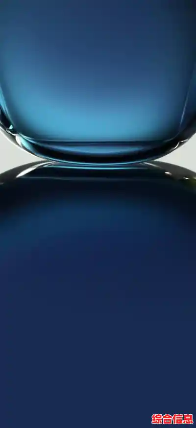 鸿蒙系统支持设备详细清单：查询您的手机能否使用新功能