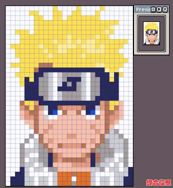 还在找免费横版火影游戏？像素火影次世代新增角色等你来战！