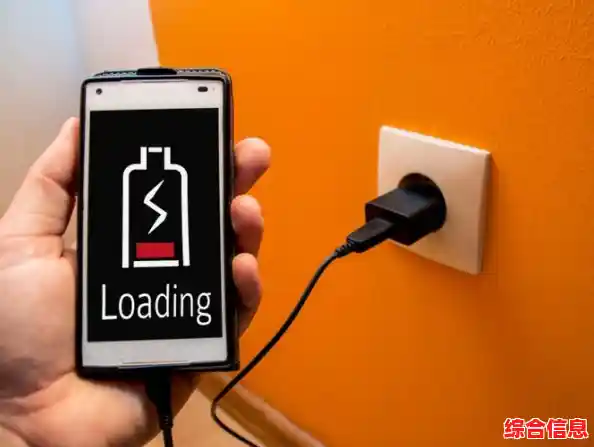 为何充电总是缓慢难耐？立即掌握这些加速充电的实用秘诀！