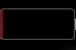 为何充电总是缓慢难耐？立即掌握这些加速充电的实用秘诀！