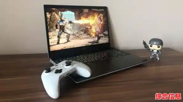 借助显卡优化软件释放硬件潜能，享受无延迟的高帧率游戏过程