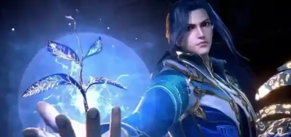 《斗罗大陆魂师对决手机版》画质炸裂、自由搭配的魂师世界，真的不试试吗？