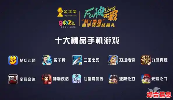 探索搜狐游戏大厅，尽享指尖上的千款精品游戏盛宴