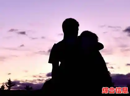 [QQ日志]点滴生活温情记录，留下时光里最美好的痕迹