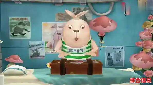 苹果越狱兔:解锁设备潜能,体验前所未有的自由与创新! 苹果越狱兔:解锁设备潜能,体验前所未有的自由与创新!