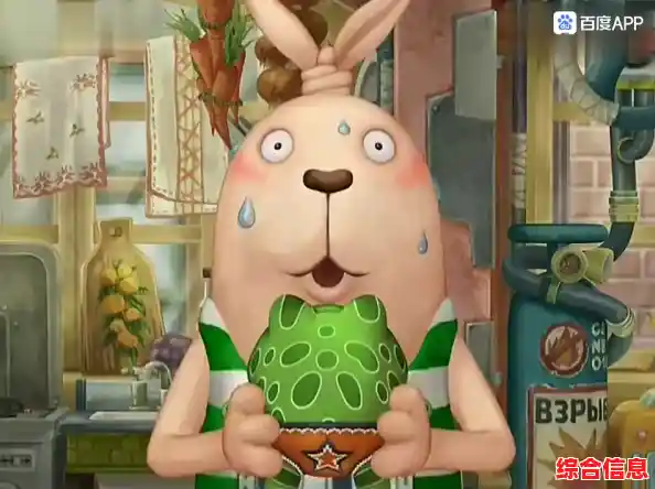 苹果越狱兔:解锁设备潜能,体验前所未有的自由与创新! 苹果越狱兔:解锁设备潜能,体验前所未有的自由与创新!