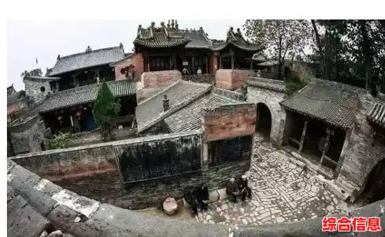 想体验治愈系卡通生活?女神的魔法衣柜》让你自由打造专属小镇! 想体验治愈系卡通生活?女神的魔法衣柜》让你自由打造专属小镇!