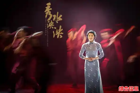 想体验治愈系卡通生活?女神的魔法衣柜》让你自由打造专属小镇! 想体验治愈系卡通生活?女神的魔法衣柜》让你自由打造专属小镇!