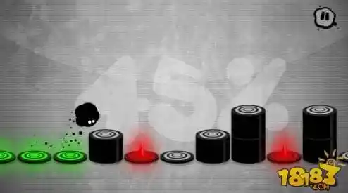 还在为《永不言弃2》卡关发愁？新手攻略助你轻松通关！