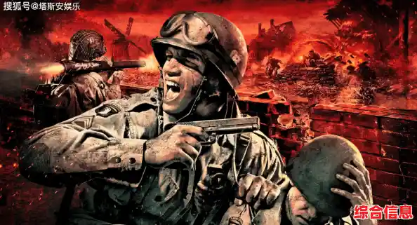 想要重温童年经典的射击体验?穿越火线怀旧服难道不是你的最佳选择? 想要重温童年经典的射击体验?穿越火线怀旧服难道不是你的最佳选择?