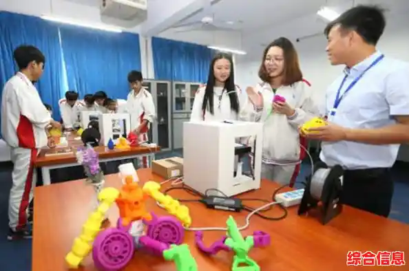 深入探讨CAD：计算机辅助设计的定义与应用领域