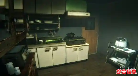 沉浸高清CRT世界，每一帧画面皆精致如真