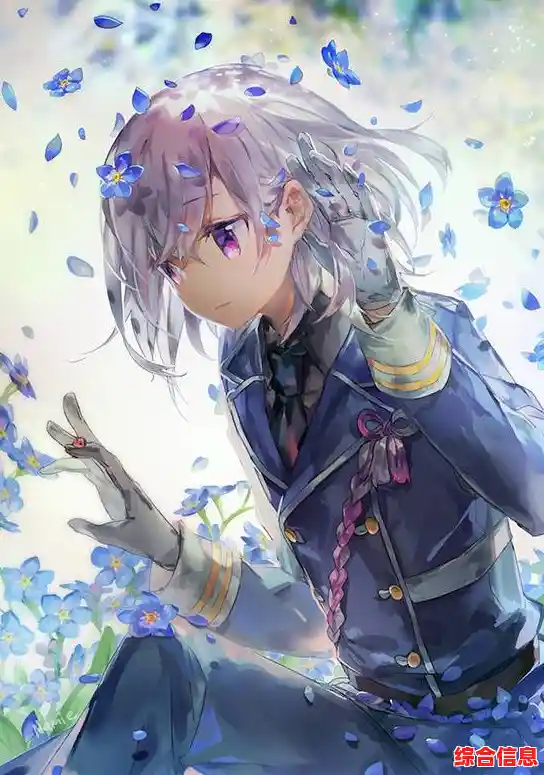 想体验刀剑拟人化的魅力?刀剑乱舞》满足你对二次元养成战斗的所有幻想! 想体验刀剑拟人化的魅力?刀剑乱舞》满足你对二次元养成战斗的所有幻想!