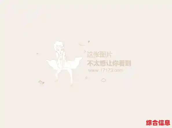 想体验刀剑拟人化的魅力?刀剑乱舞》满足你对二次元养成战斗的所有幻想! 想体验刀剑拟人化的魅力?刀剑乱舞》满足你对二次元养成战斗的所有幻想!