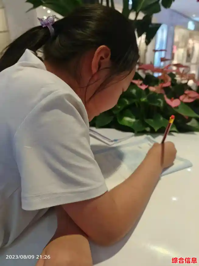 iPad密码丢失不用愁，这些高效解锁技巧助您轻松恢复使用