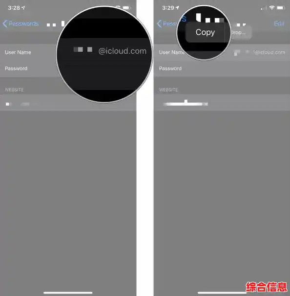 iPad密码丢失不用愁，这些高效解锁技巧助您轻松恢复使用