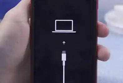 苹果手机无法开机？这些解决方法或许能帮到您