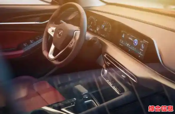 安卓设备无线投屏电视,简单设置即刻畅享家庭影院效果 安卓设备无线投屏电视,简单设置即刻畅享家庭影院效果