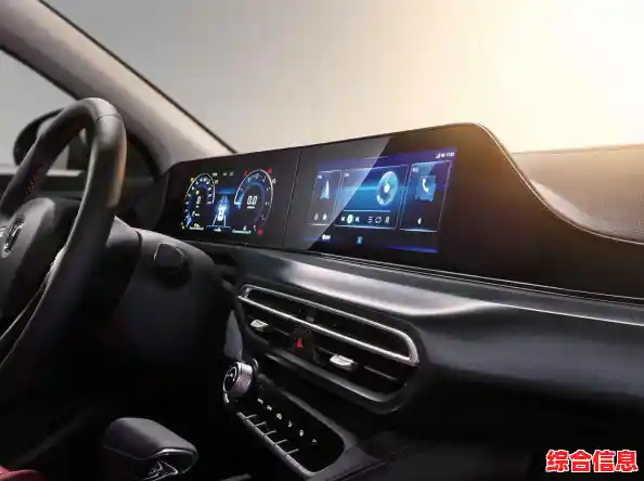 安卓设备无线投屏电视,简单设置即刻畅享家庭影院效果 安卓设备无线投屏电视,简单设置即刻畅享家庭影院效果