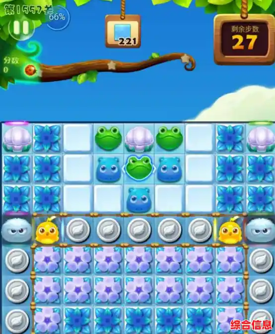 挑战猪拱游戏：展现你的策略布局与幸运时刻，乐趣无穷！