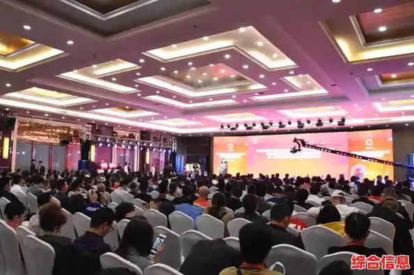 专业内容管理助手，助力企业实现数字资产的全方位优化