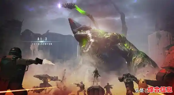 《CSGO手机版》谁说手机端无法畅享主机级枪战快感？