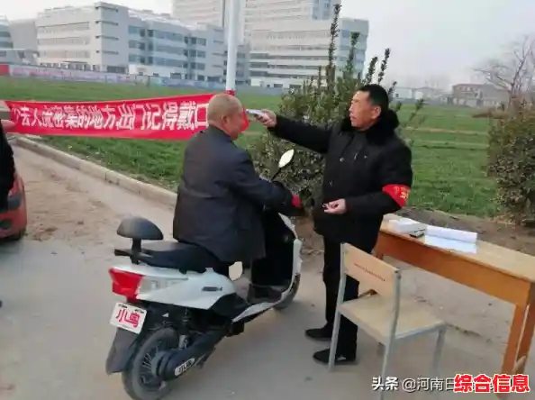 Windows 11任务栏反复无响应？这些修复方案或许能帮到你