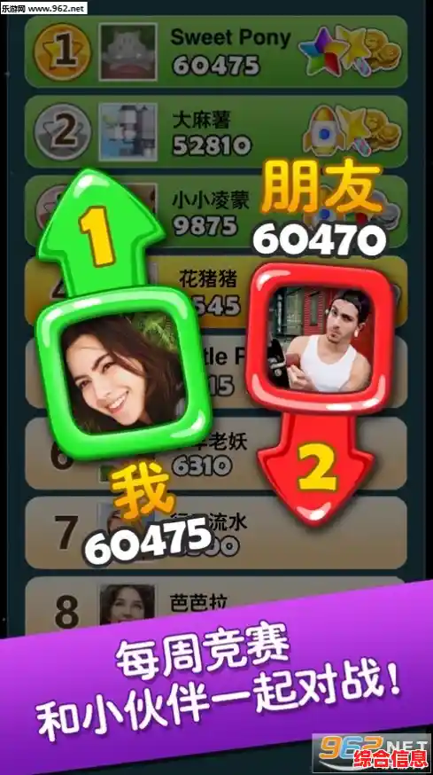 想体验简单又上瘾的消除乐趣？快来试试消灭星星免费版吧！