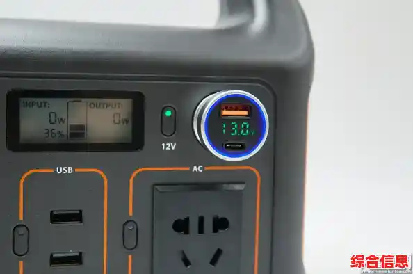 紧急情况：笔记本按下电源键毫无反应，这些解决方法能帮到你