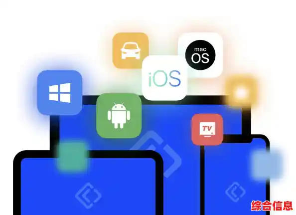 探索APP的核心定义与实际应用场景解析 探索APP的核心定义与实际应用场景解析