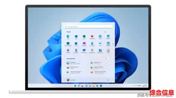如何通过Windows 11系统设置全面提升AMD硬件运行效率与稳定性