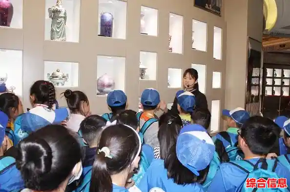 还在找高自由度多结局游戏?失落园2中文版》等你探索! 还在找高自由度多结局游戏?失落园2中文版》等你探索!