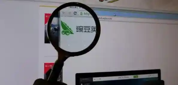 借助豌豆荚手机精灵,轻松实现手机智能化管理,提升日常使用效率 借助豌豆荚手机精灵,轻松实现手机智能化管理,提升日常使用效率