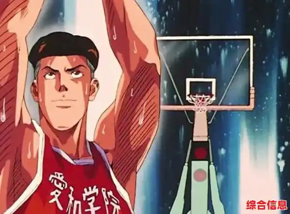 还在找简单易上手的篮球手游？单挑篮球正版》让你1v1酣畅竞技！