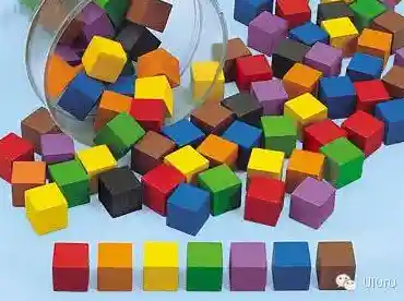 想挑战色彩与逻辑的完美结合？排序到完美》能让你停不下来！