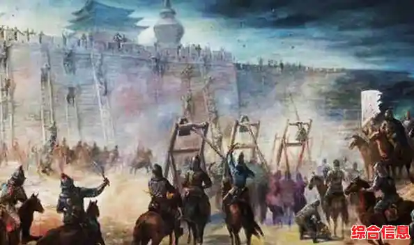 指挥千军万马怎能少？钢铁雄心4移植版》让你随时随地运筹帷幄！