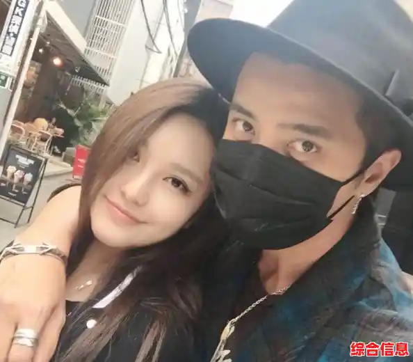 QQ输入法如何切换至繁体中文模式详细指南