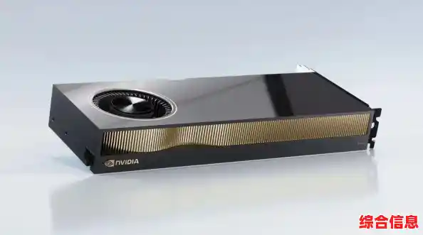 Win11系统GPU图形渲染性能提升设置教程 Win11系统GPU图形渲染性能提升设置教程