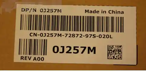 如何快速找到联想官网真伪验证入口及详细查询步骤 如何快速找到联想官网真伪验证入口及详细查询步骤