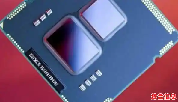 AMD发布全新核显性能天梯图,助你轻松对比选购高性价比显卡! AMD发布全新核显性能天梯图,助你轻松对比选购高性价比显卡!