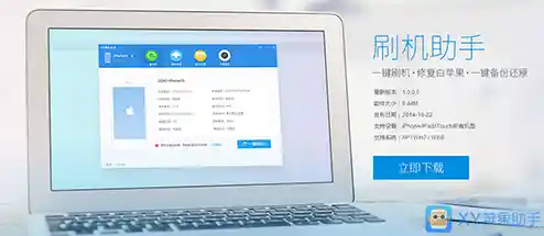 熊猫苹果助手:让苹果设备更贴心,生活更便捷高效 熊猫苹果助手:让苹果设备更贴心,生活更便捷高效